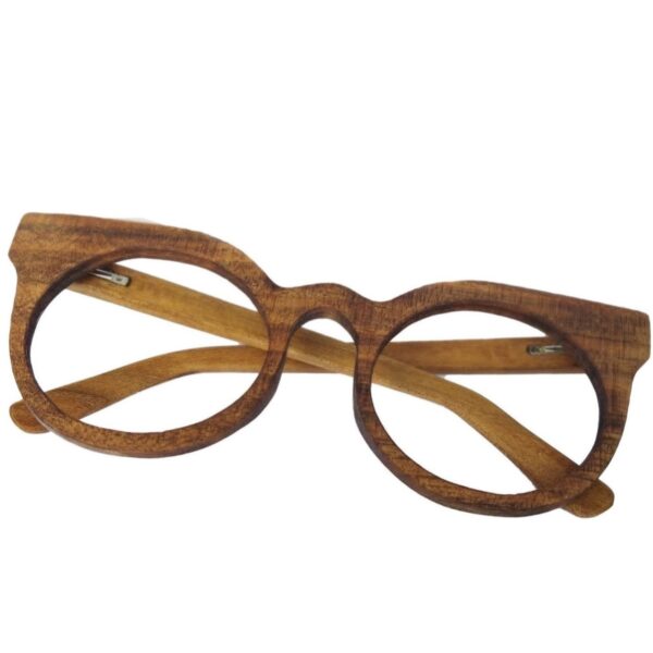 wooden glasses kianawood